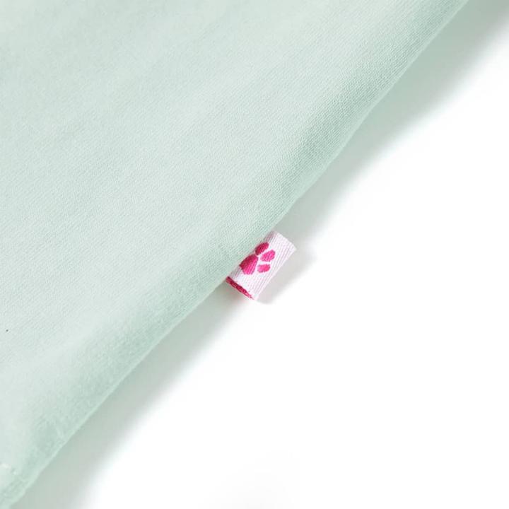 Actual product image VidaXL Izmaragd (128)