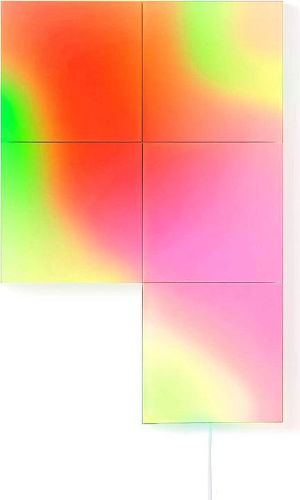 Image du produit Lifx Tile (420 lm)