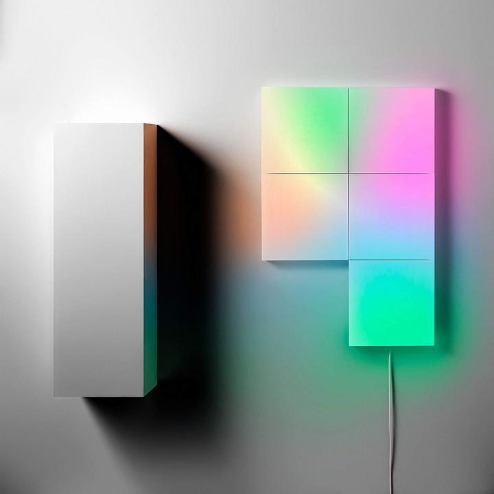 Image du produit Lifx Tile (420 lm)