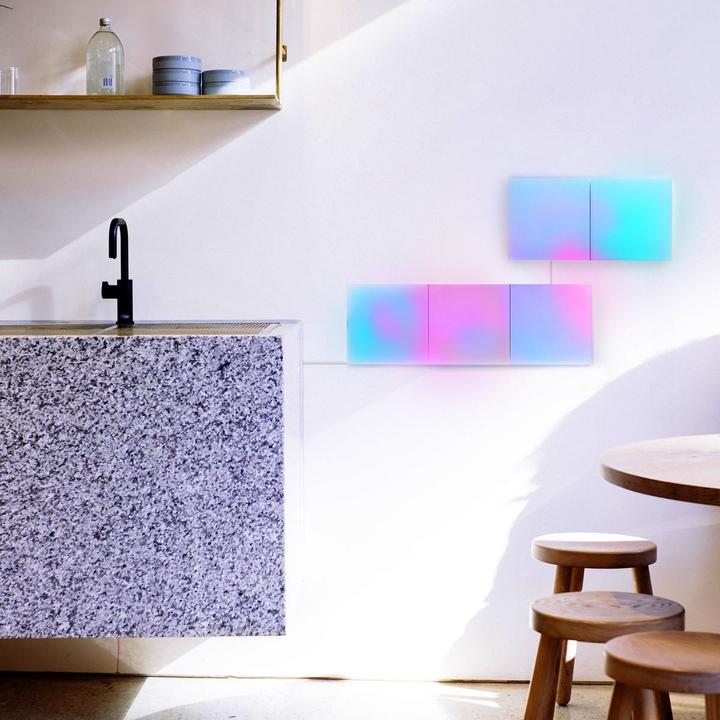 Image du produit Lifx Tile (420 lm)
