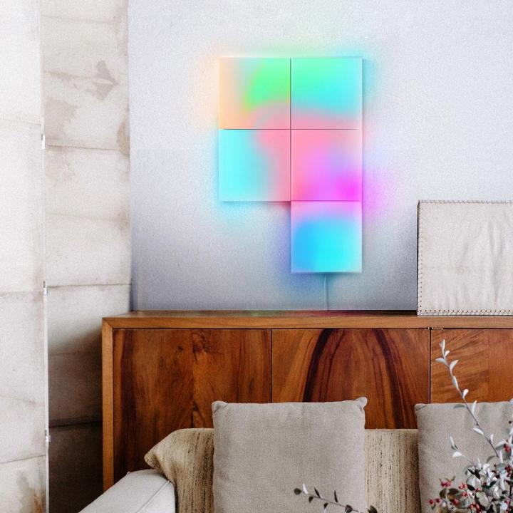 Image du produit Lifx Tile (420 lm)
