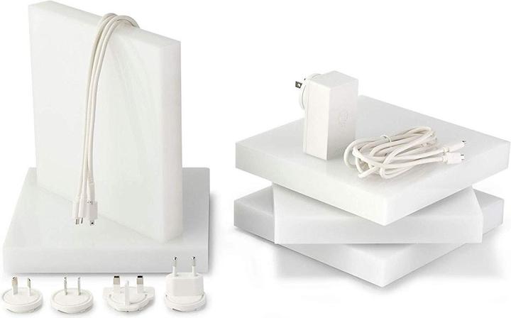Lifx Tile (420 lm)