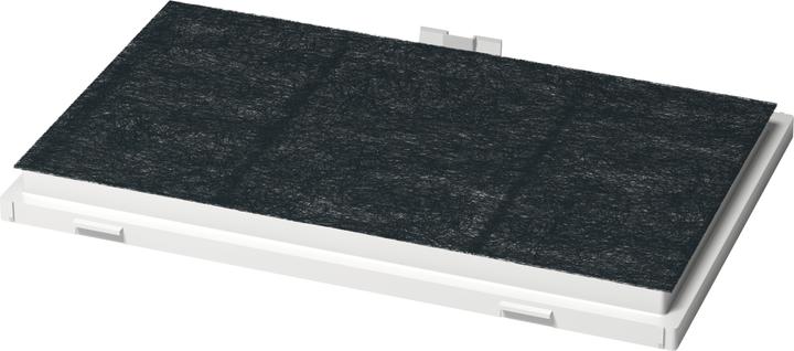 Produktbild Siemens LZ45510