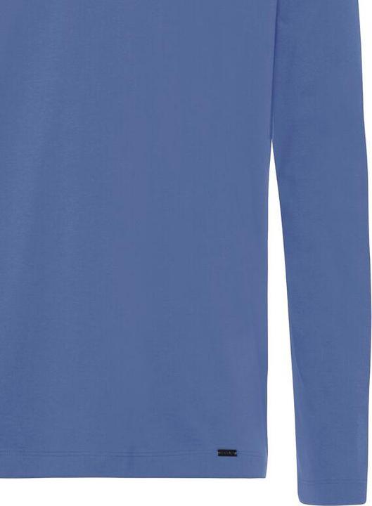 Actual product image Hanro Living Shirt (M)