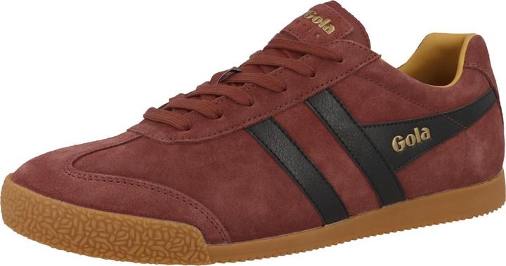 Image du produit Gola Harrier - 64563 (42)
