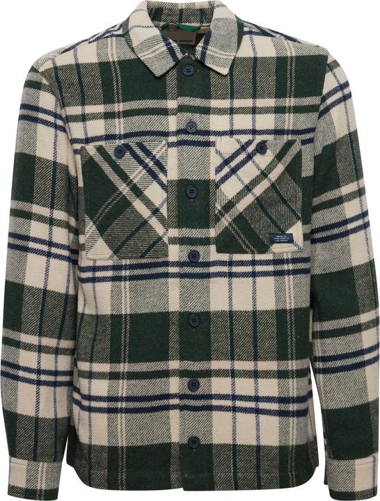 Image du produit Blend BHOuterwear - 20715931 (XXL)