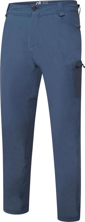 Produktbild Dare2b Tuned In Ii Walking Hose (W32)
