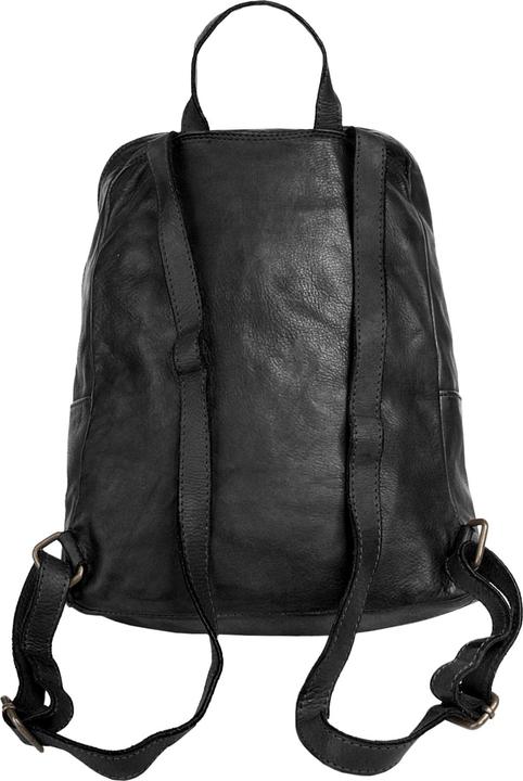 Actual product image Samantha Look Rucksack (12 l)