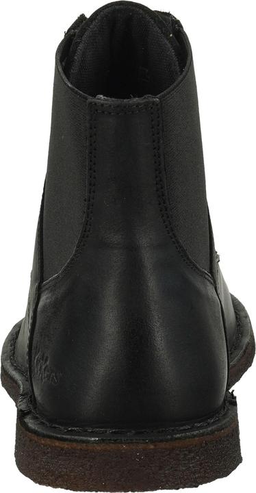 Produktbild Kickers Stiefelette (36)