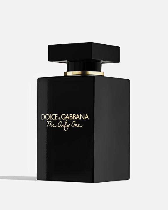 Actual product image Dolce & Gabbana Dolce Gabbana - The Only One EDP Intense 100ml (Eau de parfum, 100 ml)