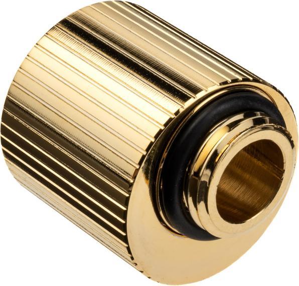 Produktbild EKWB EK-Quantum Torque G1/4 Zoll Verlängerung Offset MF 3