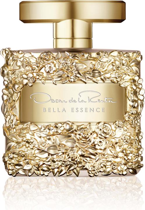 Oscar de la Renta Bella Essence by