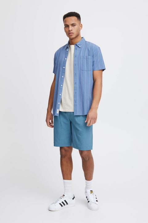 Immagine prodotto Blend BHPantaloncini in tessuto 20716719 (XXL)