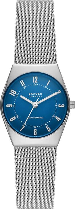 Produktbild Skagen Grenen Lille Solar Powered (Analoguhr, 26 mm)