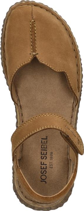 Image du produit Josef Seibel 95201-617 (42)