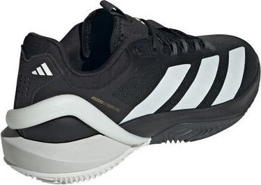 Image du produit adidas Adizero Ubersonic 5 Clay (42)