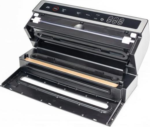 Produktbild Solis VertiVac