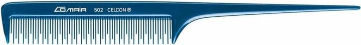 Immagine prodotto Comair Pettine 502 Blu Profi-Line