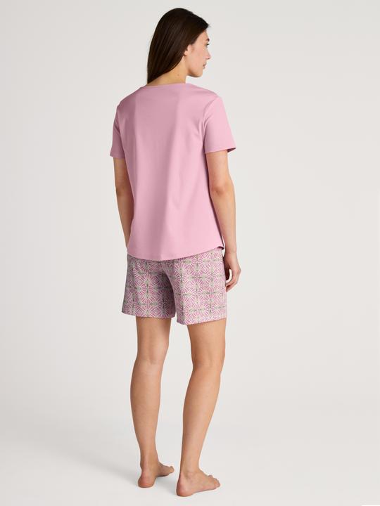 Produktbild Calida Sweet Dreams Kurz-Pyjama (M)