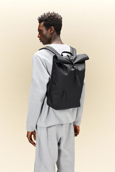 Actual product image Rains 1660442 (13 l)