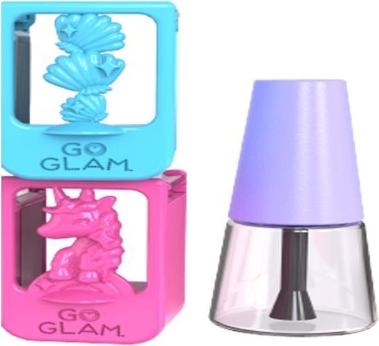 Productafbeelding Spin Master Ga voor Glam