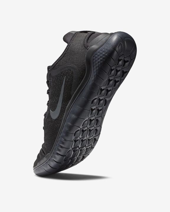 Produktbild Nike Free RN 2018 Laufschuh Herren (44)