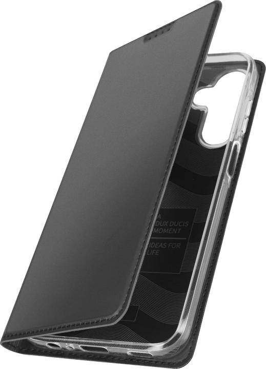 Produktbild Dux Ducis Skin Pro Series (Samsung Galaxy A15 5G)
