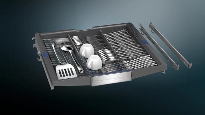 Image du produit Siemens SN53ESS2BD