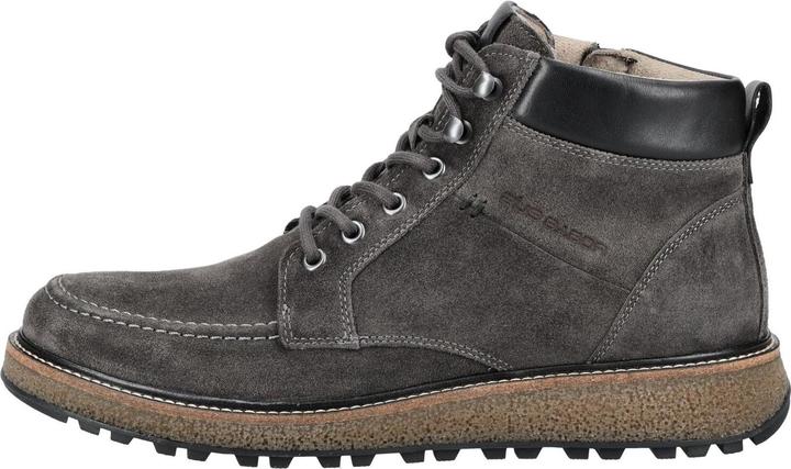 Gabor 1069.10-04