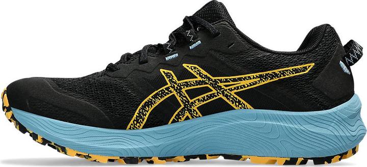 Actual product image ASICS Performance Trabuco Terra 2 (44.5)