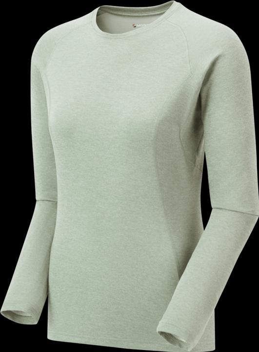 Actual product image Montane Dart (S)