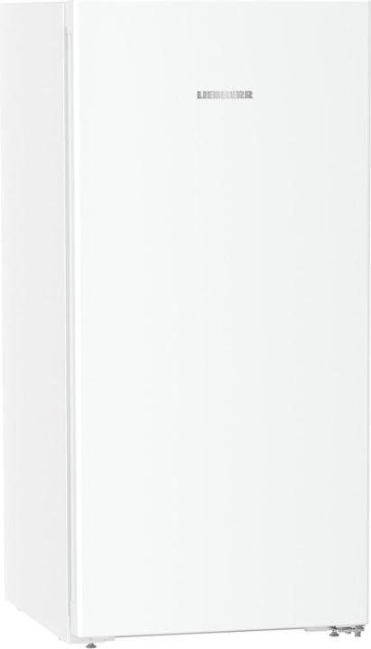 Actual product image Liebherr rf 4200-20 (247 l)