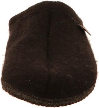Actual product image Haflinger slippers (41)