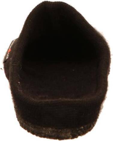 Actual product image Haflinger slippers (41)