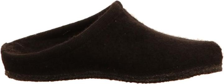 Actual product image Haflinger slippers (41)
