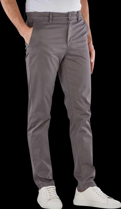 Actual product image Hugo Boss 10020925 (W32/L30)