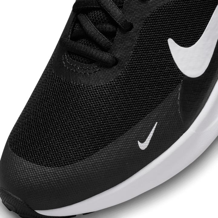 Immagine prodotto Nike FB7689/003 (35.5)