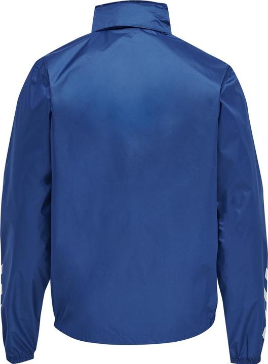 Produktbild hummel Core Xk Spray Jacket (L)