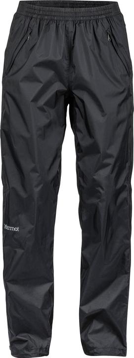 Pantalon outdoor