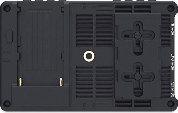 Produktbild Feelworld F5 Pro V4 (6", Full HD)