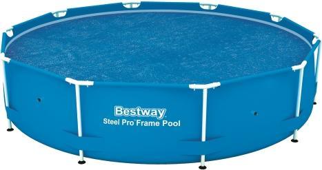 Produktbild Bestway Abdeckplane Solar