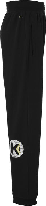 Actual product image Kempa CORE 2.0 PANTS (S)