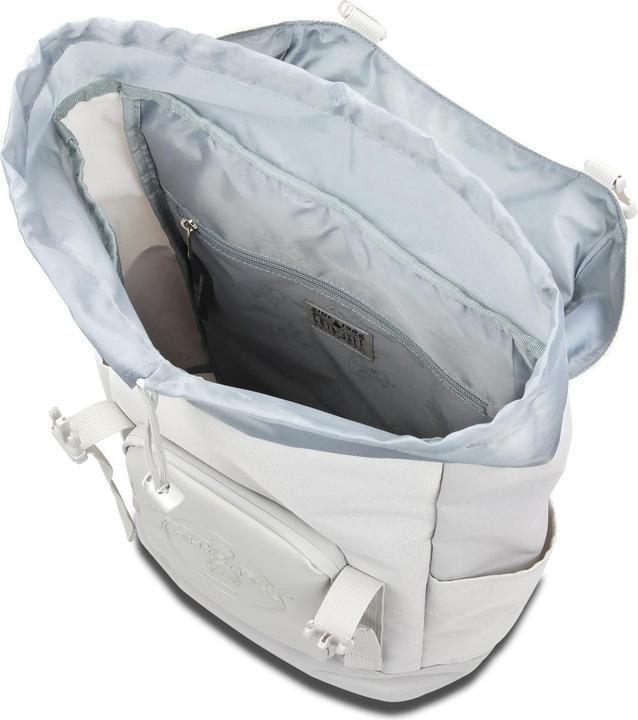 Actual product image Chiemsee Rucksack (22 l)