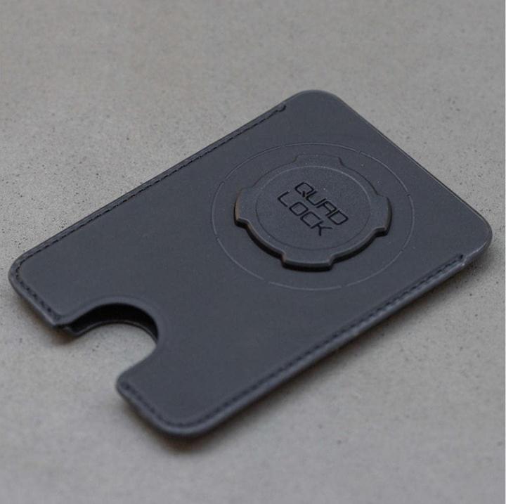 Immagine prodotto Quad Lock Portafoglio Mag