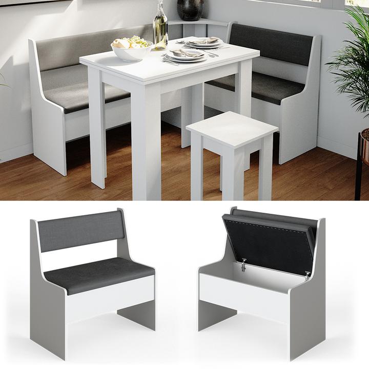 Image du produit Vicco Roman (76 cm)
