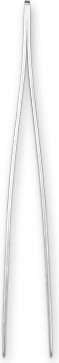 Actual product image Weber Snipe nose pliers