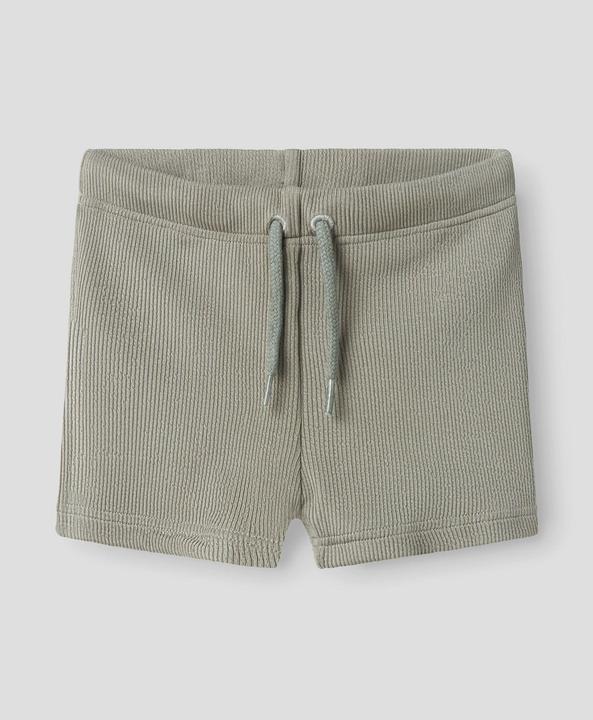 Immagine prodotto Name it Körperbetonte Badeshorts (122)