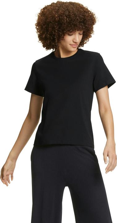 Actual product image Falke BA Modern T-Shirt w (M)