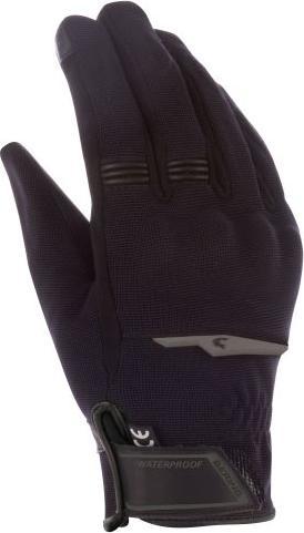 Bering Touristenhandschuhe Borneo Evo (11)