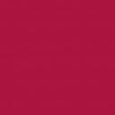Image du produit Pebeo DecoSpray Peinture acrylique mate (Rouge, 200 ml)
